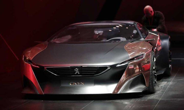 peugeot.jpg