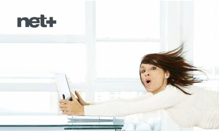 netplus-internet-service-provider-2016.jpg