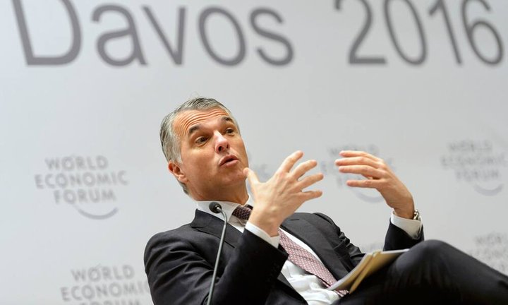 sergio-ermotti_1_0.jpg