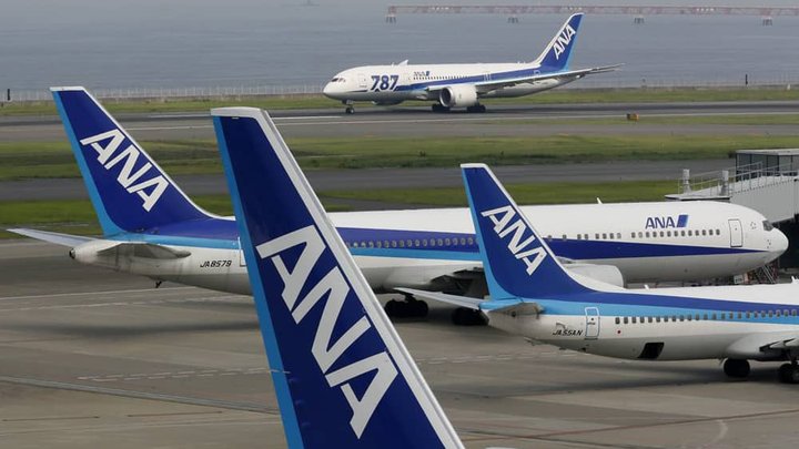 ranking-airlines-skytrax-3.jpg