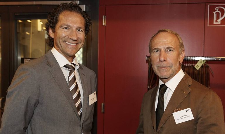 2013-10-03_prix_svc_2013_zuerich_networking_zpi_x9b3976.jpg