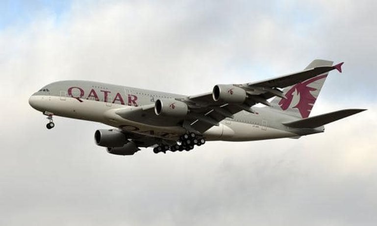 qatar_0.jpeg