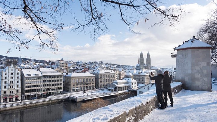 zurich-valentinstag.jpg
