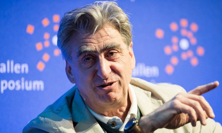 nick-hayek_0.jpg