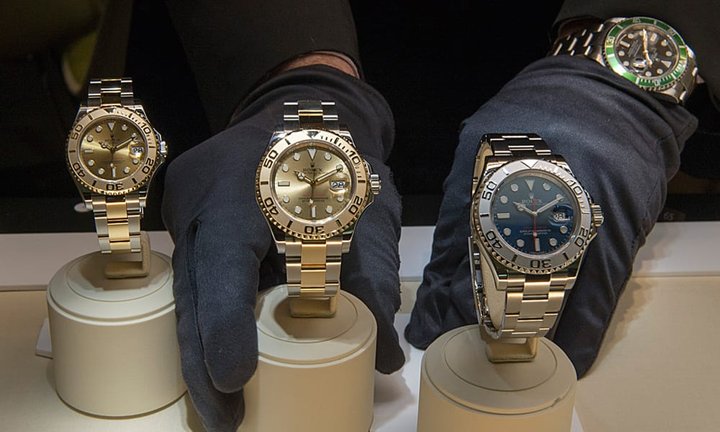 rolex_marke.jpg