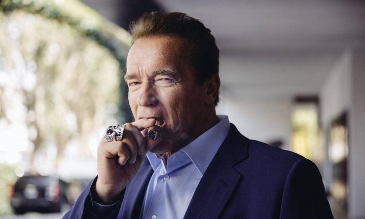 arnold-schwarzenegger_0.jpg