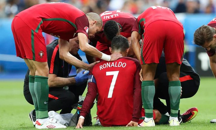 ronaldo_7.jpg