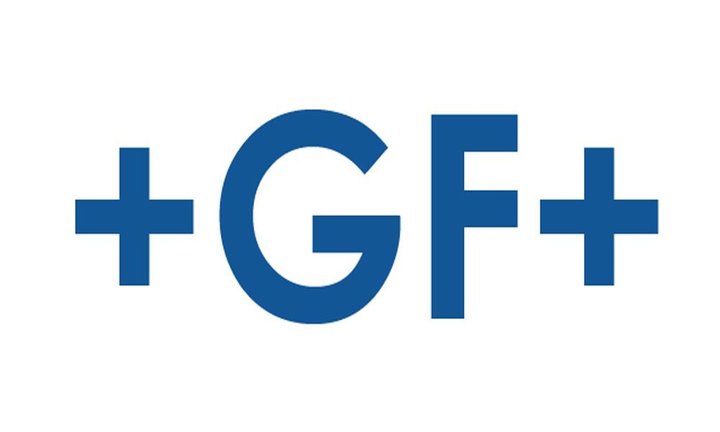 gf.jpg