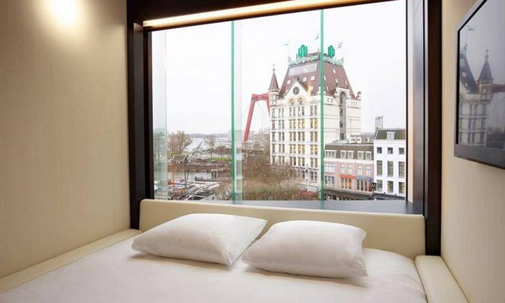 citizenm.jpg