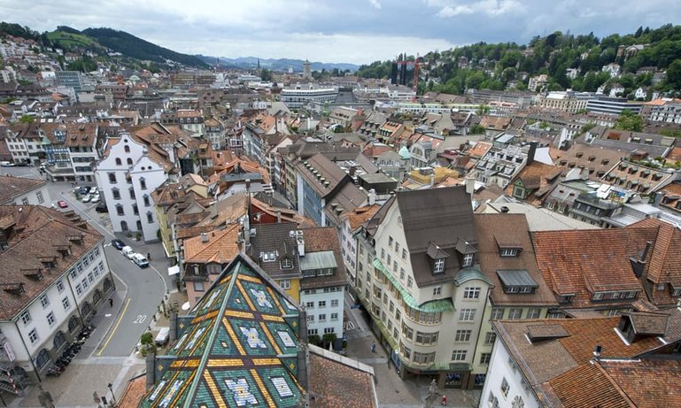 verschuldungsrisiko-schweizer-stadte-5.jpg