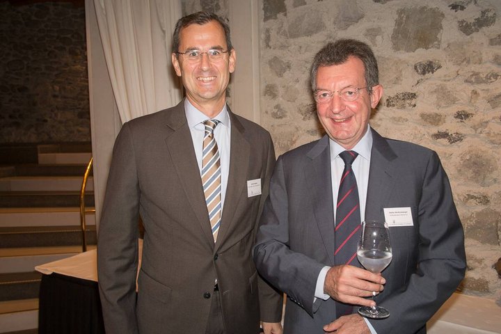 amcham_tinggren-1027.jpg