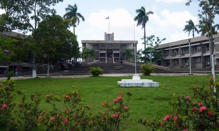 05-city-belmopan-wikimedia-haakon-krohn.jpg