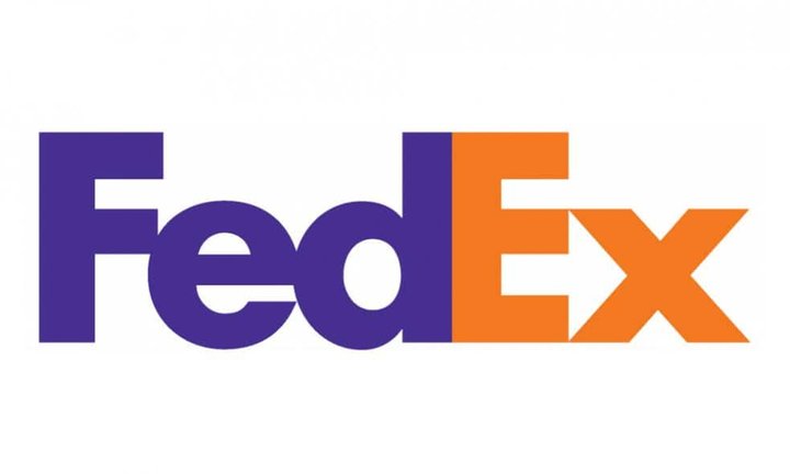 04.fedex-logo.jpg