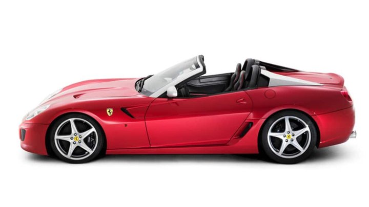 8_ferrari.jpg
