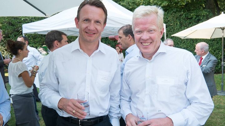 btw2012-1112.jpg