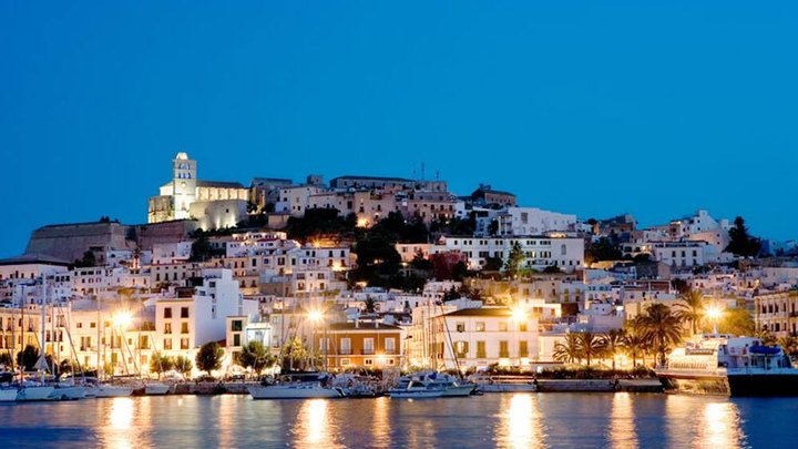 ibiza-1.jpg