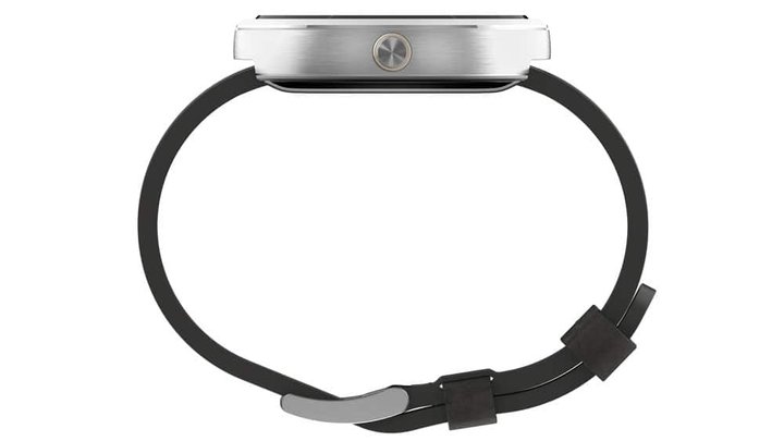 moto_360_side_view_gray.jpg