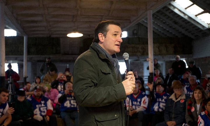 ted-cruz-2016.jpg