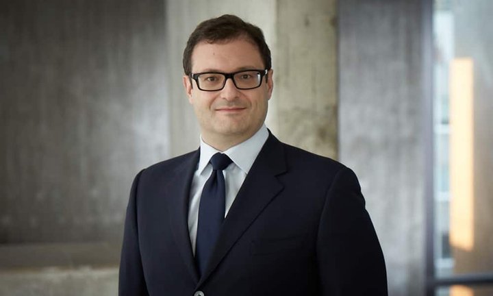 david_metzger_high_res.jpg