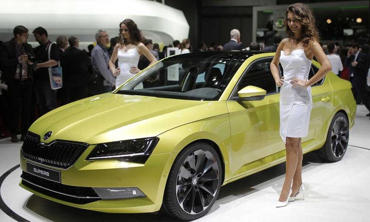 skoda.jpg