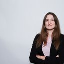 Bernadette_Hogg_Journalistin Wirtschaftsdesk_Ringier Medien Schweiz_1.jpg