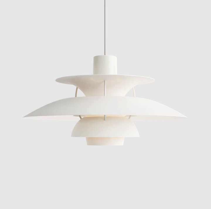 Poulsen_Lamp.png