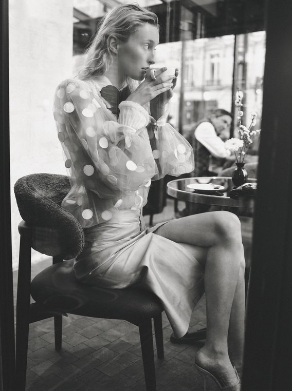 Bolero in Paris 4.tif