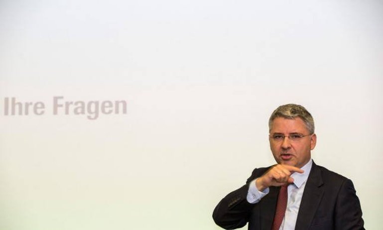 schwan_280115.jpg