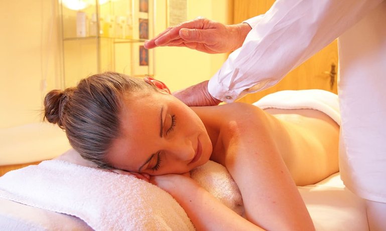 valentintag-spa.jpg