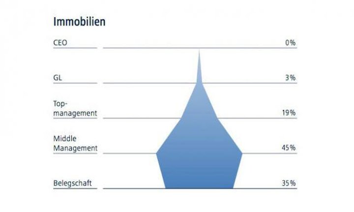 schiller_report_1.jpg