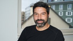 «Ich finde, es sollten sich nur Finanzprodukte nachhaltig nennen dürfen, die eine Wirkung haben und die Wirtschaft nachhaltiger machen», sagt Peter Haberstich, Leiter des Programms für nachhaltige Finanzwirtschaft bei Greenpeace Schweiz.