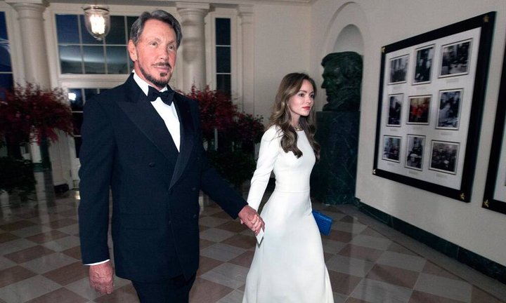 larry-ellison_0.jpg