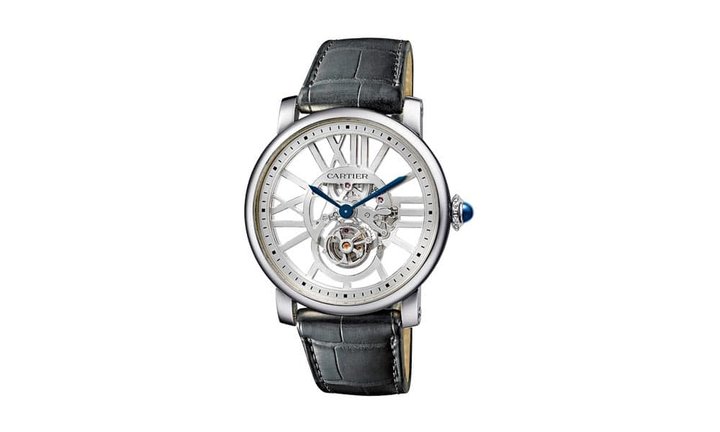 2_cartier.jpg