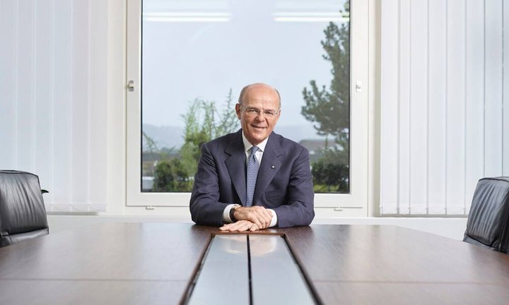 mario_greco_zurich_versicherungen.jpg