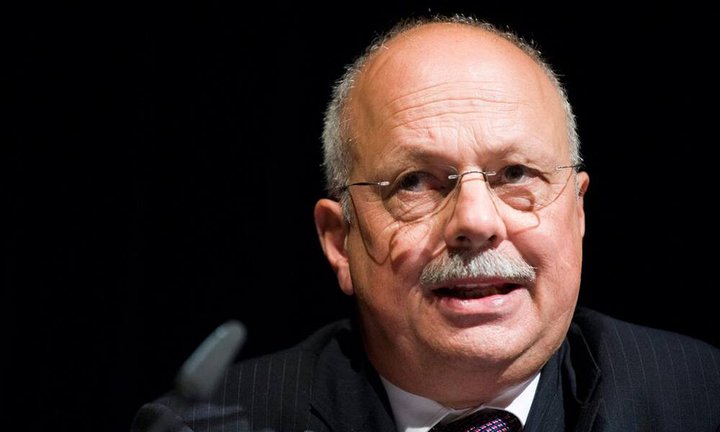 konrad-hummler-keystone.jpg