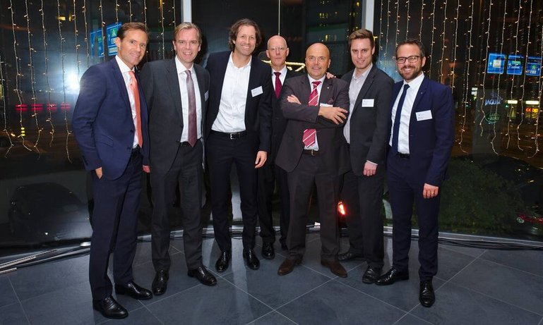 hsg_alumni_154.jpg