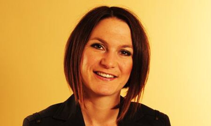 felicitas_morhart_p-m-delessert.jpg