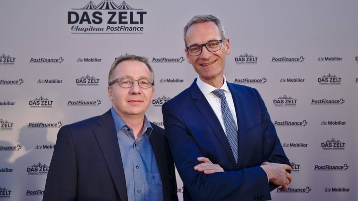daszelt2017_1537.jpg