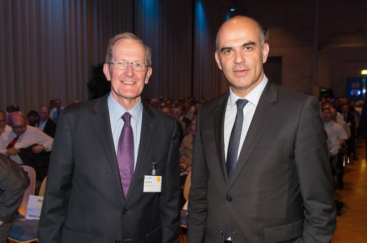 swissmem2013-1166.jpg