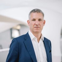 Laut Nestlé-CEO Philipp Navratil ist die Rückrufaktion von Babynahrung inzwischen abgeschlossen.