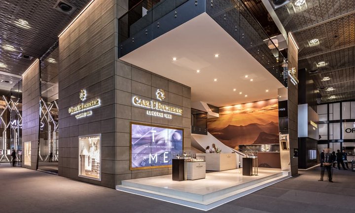 baselworld-2017-02.jpg