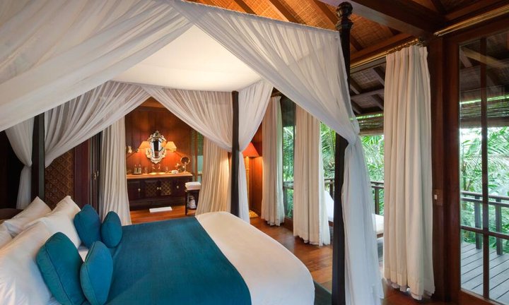 como-shambhala-estate-bali.jpg