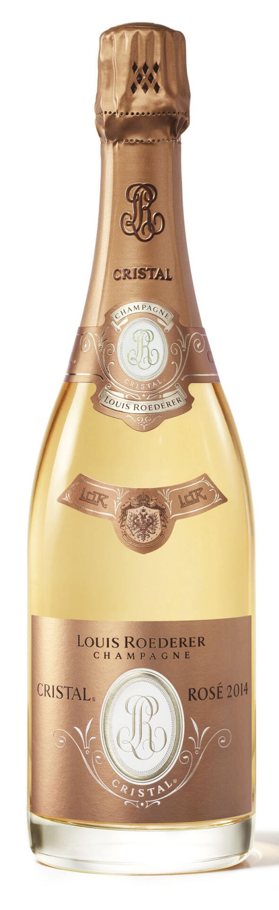 Luxe_Rose13_16175.14.jpg