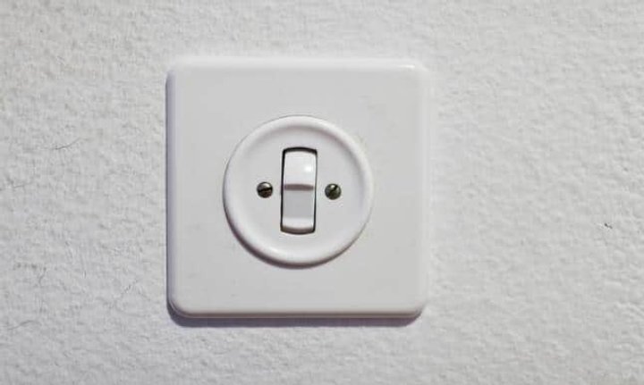energiestrategie_7.jpg