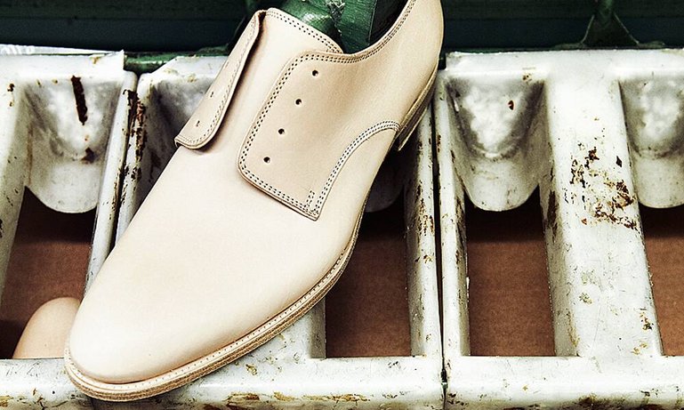schuhe4.jpg