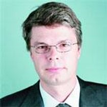 Pierre-André Schmitt