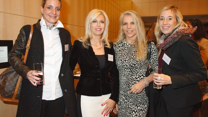 womconf_1072.jpg