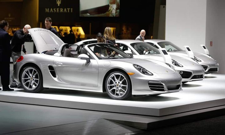 porsche-boxster.jpg