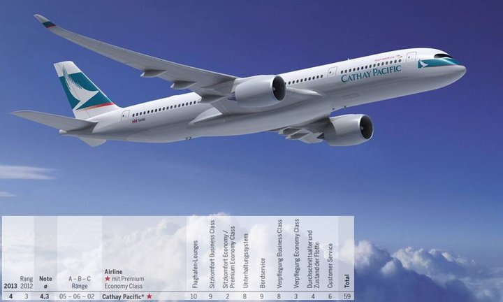 cathay.jpg