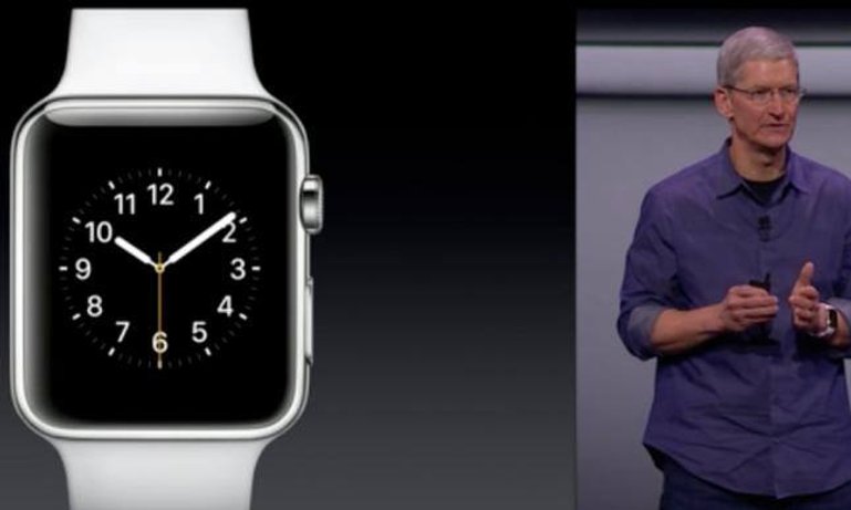 apple_show_3.jpg